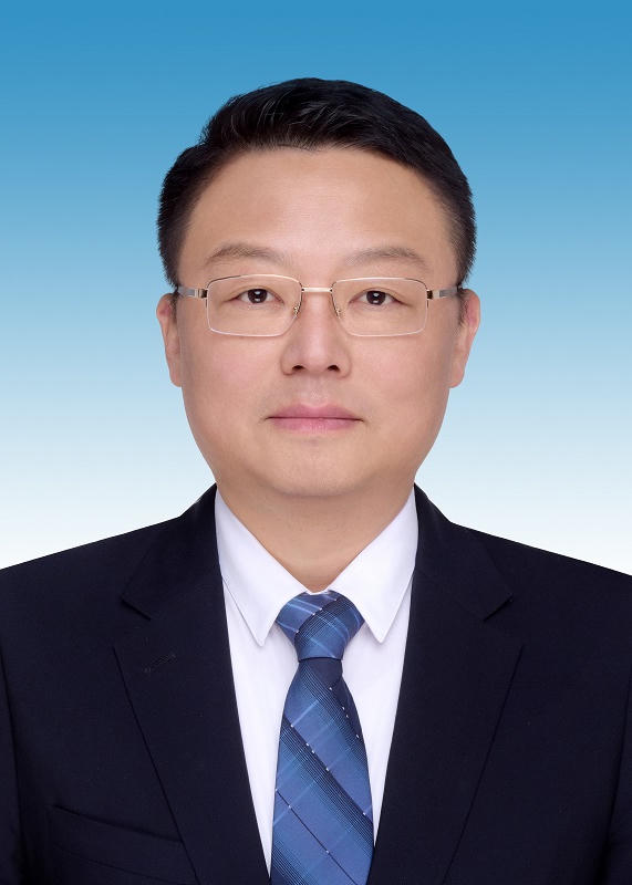 赌球平台推荐
