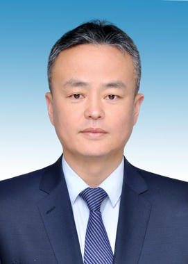 赌球平台推荐