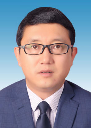 赌球平台推荐