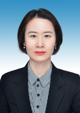 赌球平台推荐