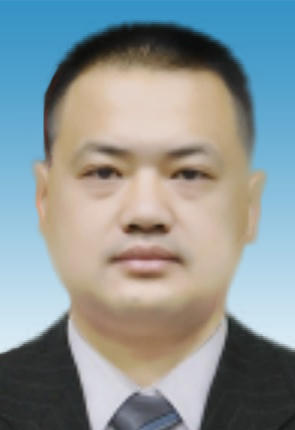 赌球平台推荐