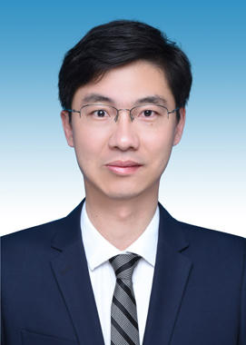 赌球平台推荐