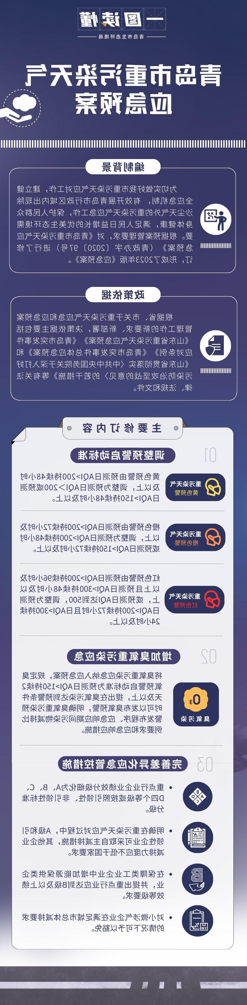赌球平台推荐