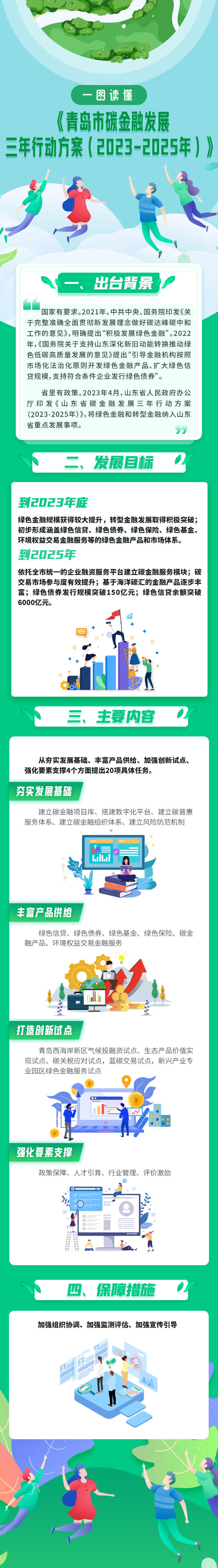 赌球平台推荐