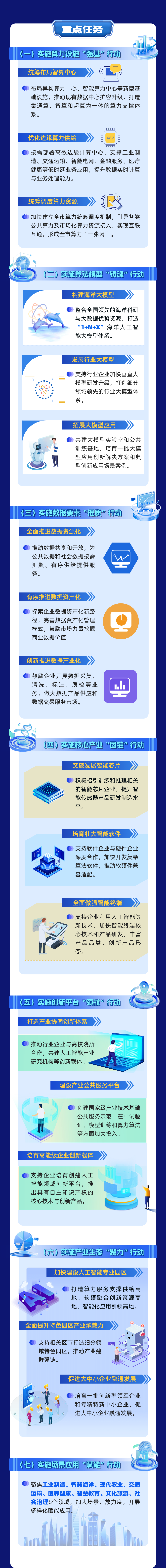 赌球平台推荐