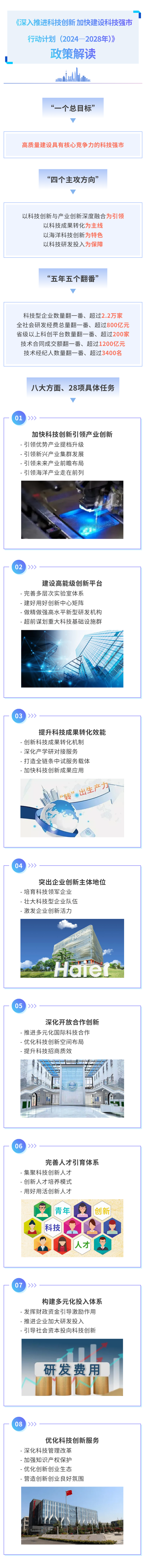 赌球平台推荐