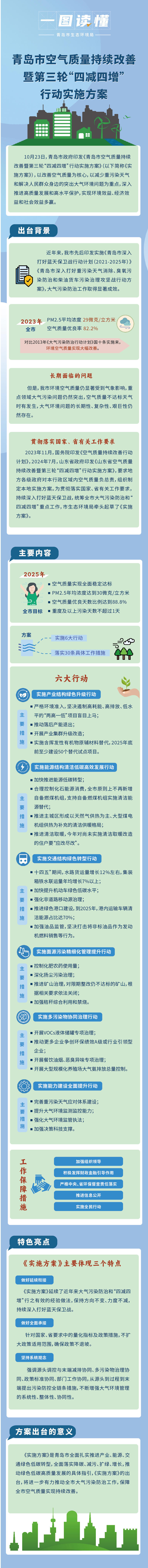 赌球平台推荐