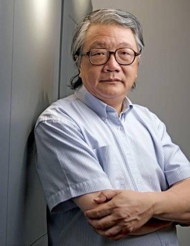赌球平台推荐