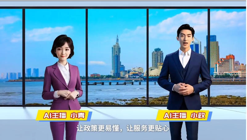 赌球平台推荐