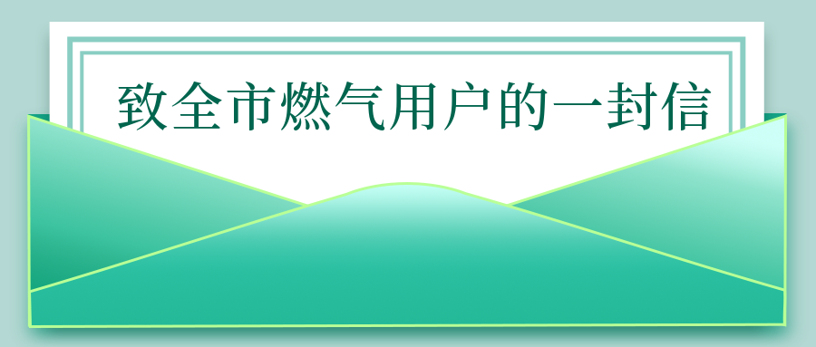 赌球平台推荐