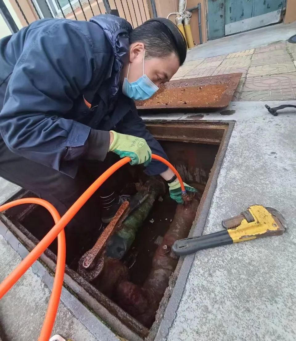 赌球平台推荐
