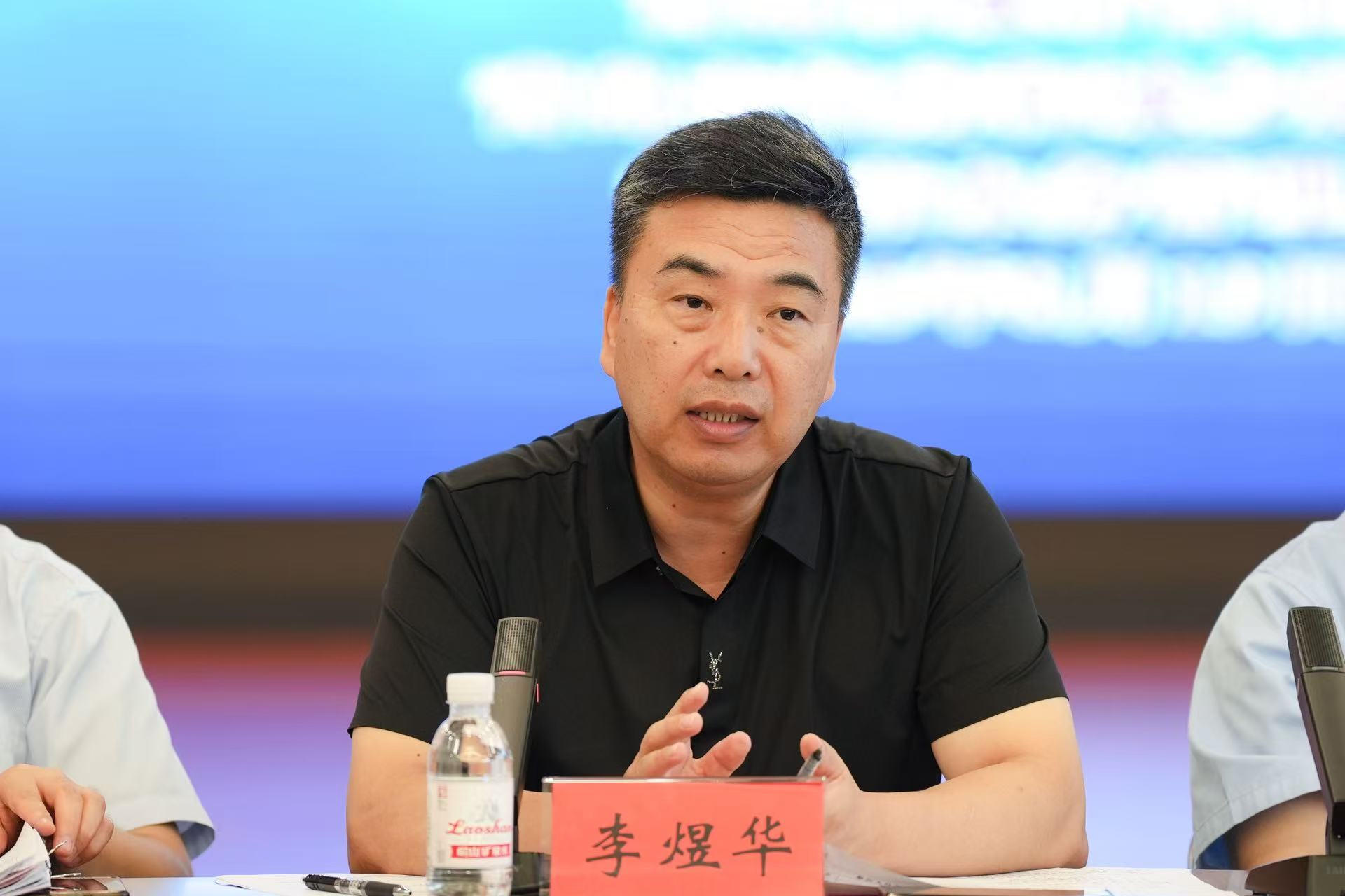 赌球平台推荐
