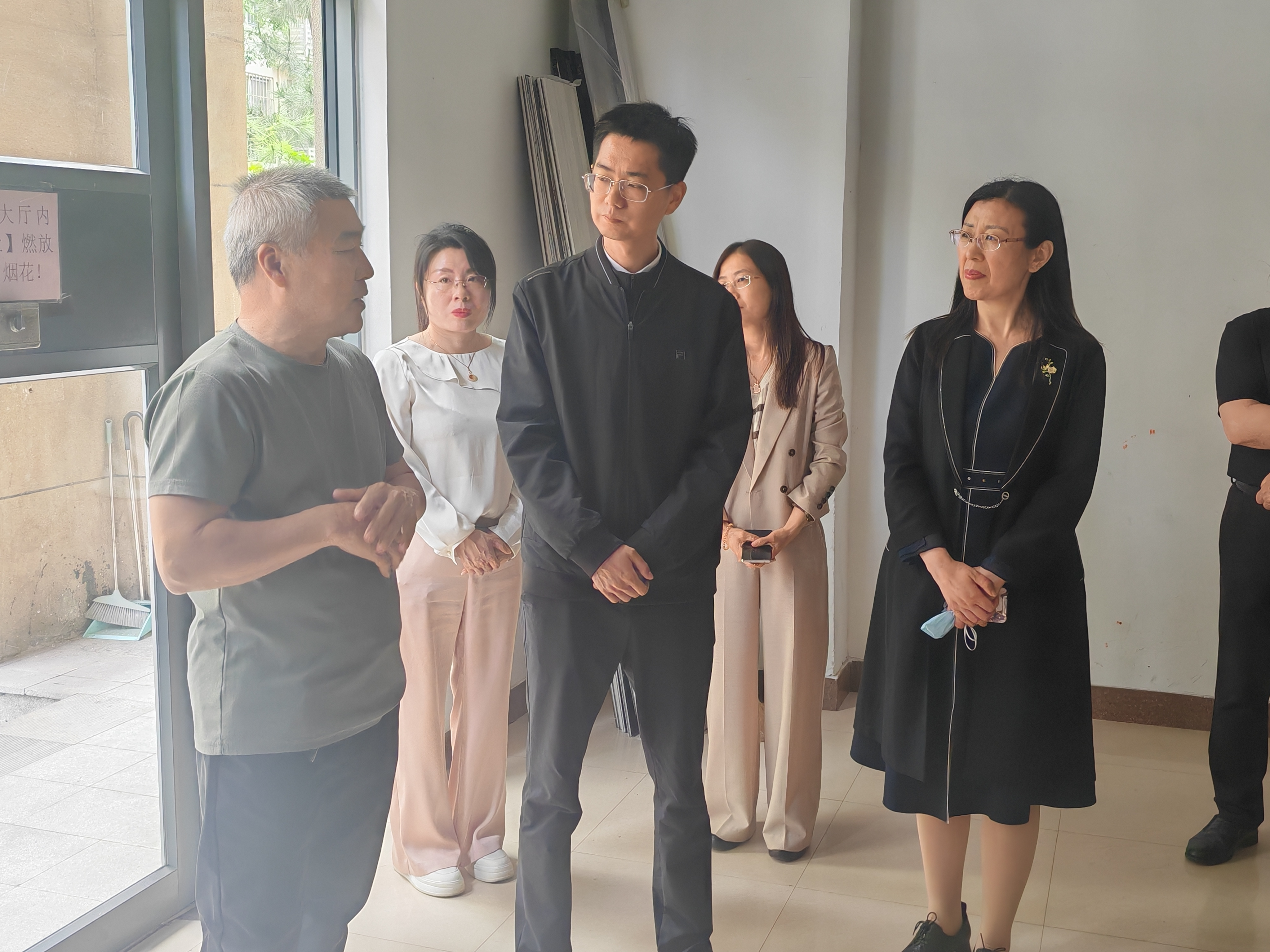 赌球平台推荐