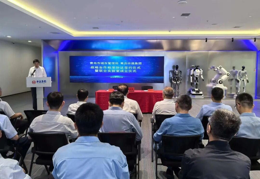 赌球平台推荐