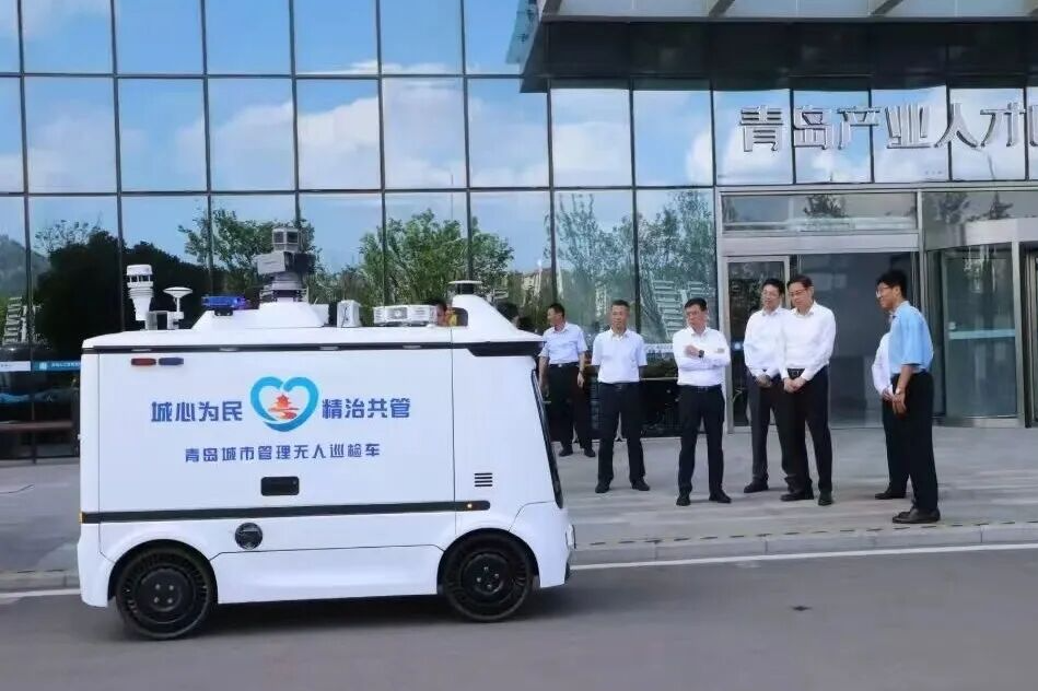 赌球平台推荐