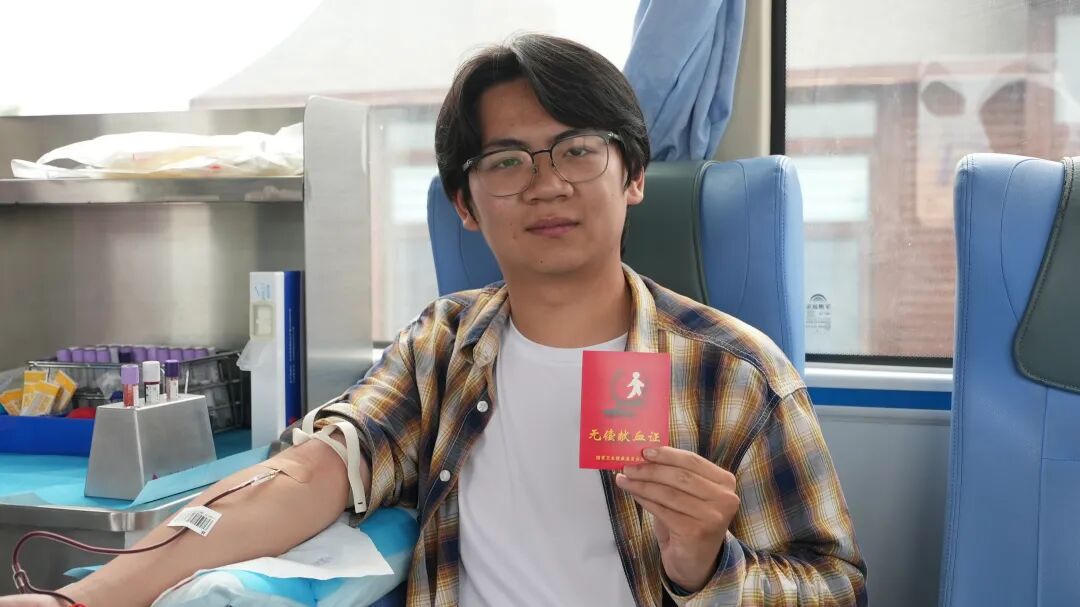 赌球平台推荐