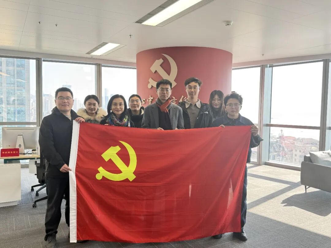赌球平台推荐