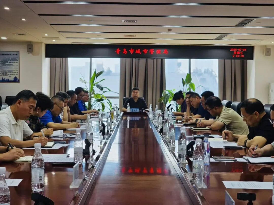 赌球平台推荐