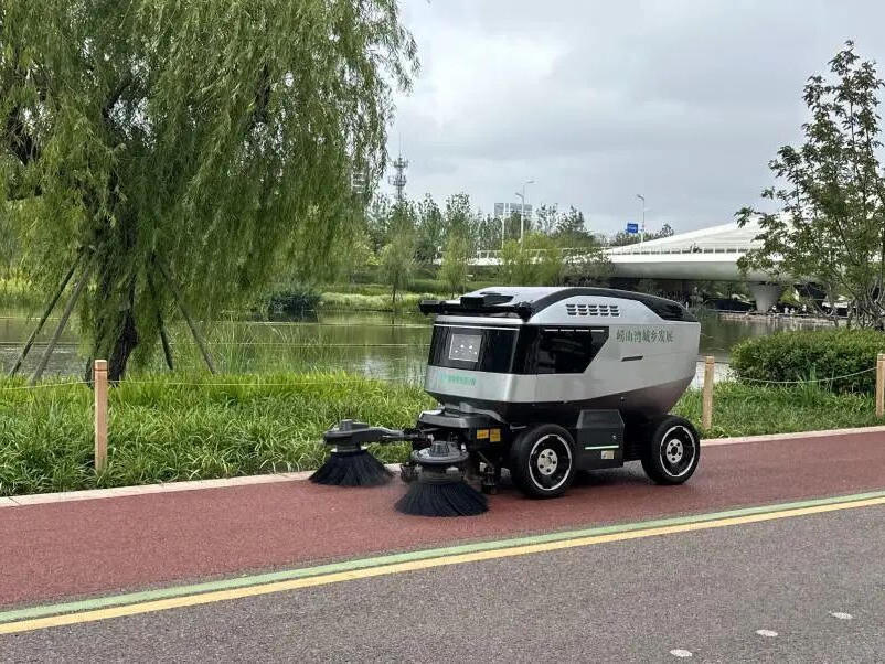 赌球平台推荐