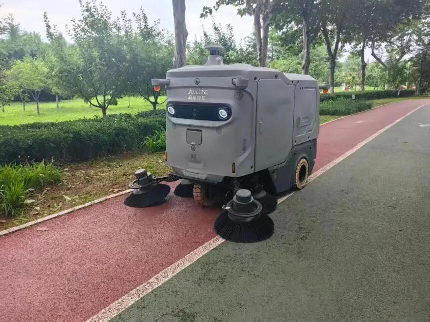 赌球平台推荐