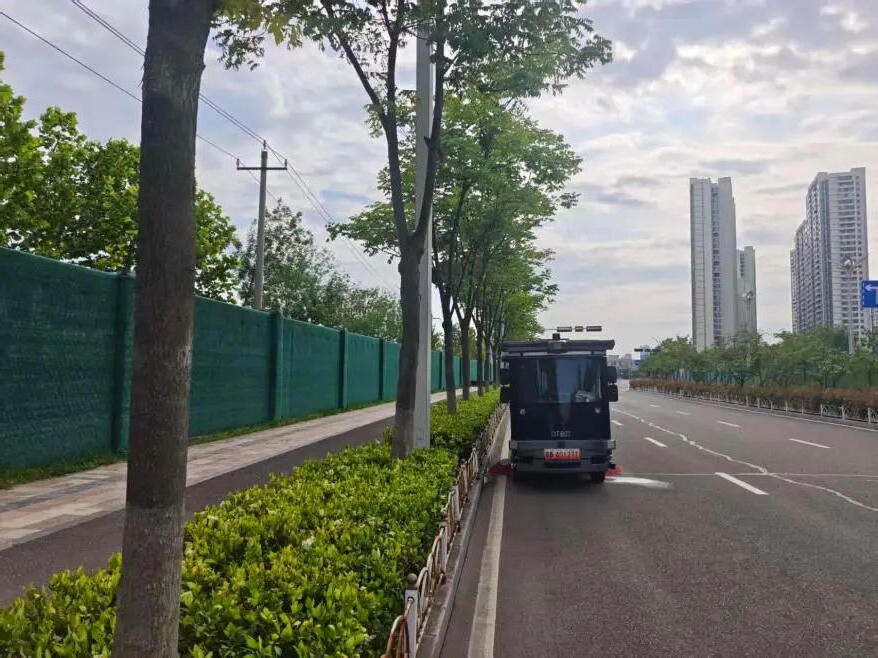 赌球平台推荐