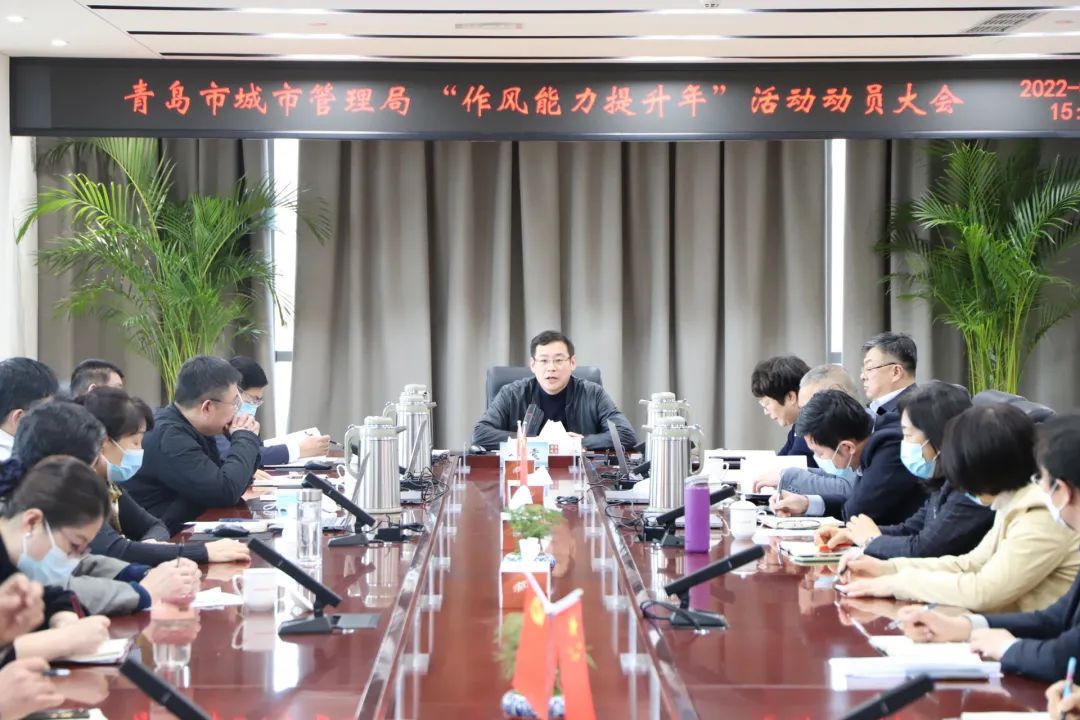 赌球平台推荐