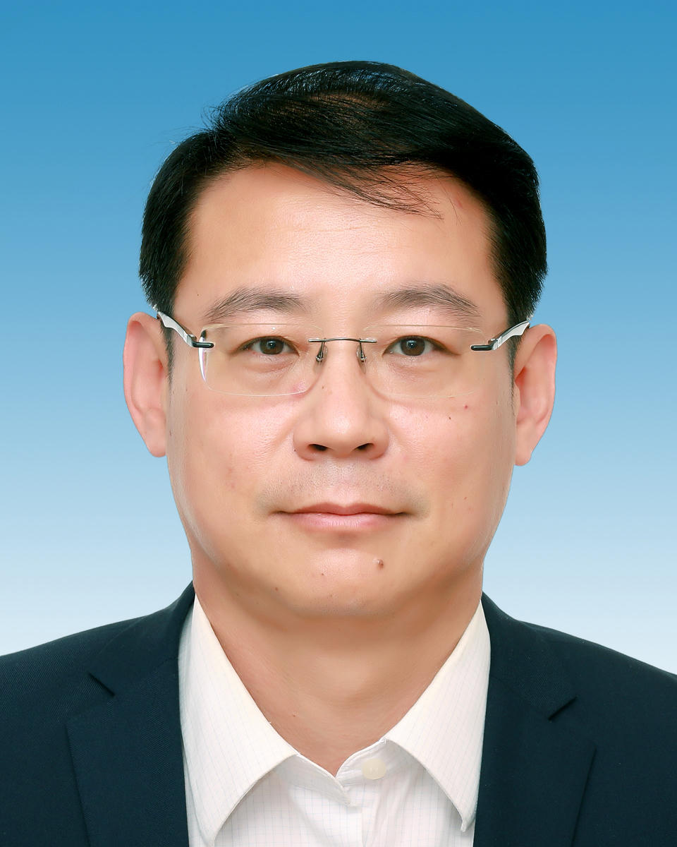 赌球平台推荐