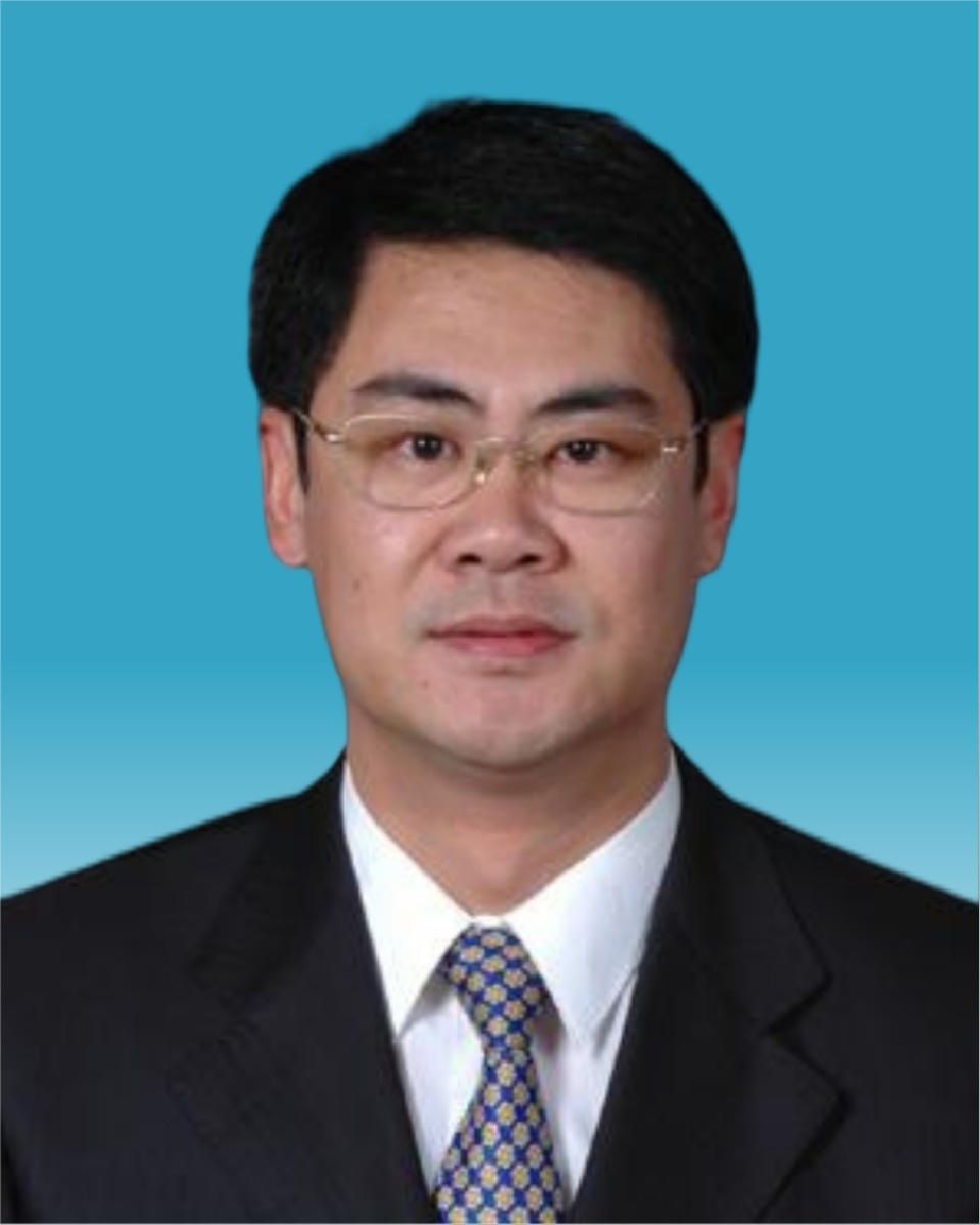 赌球平台推荐