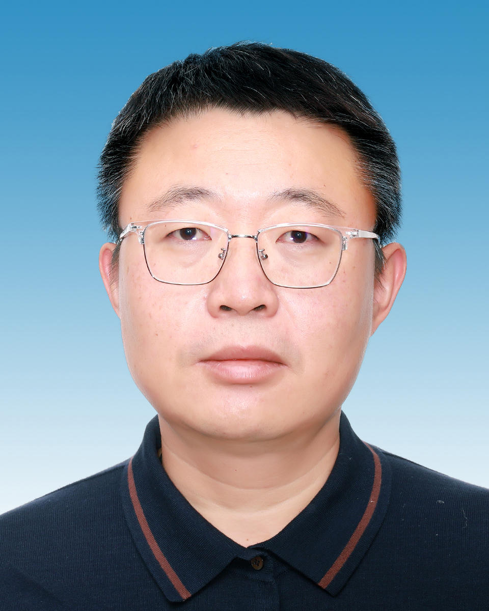 赌球平台推荐