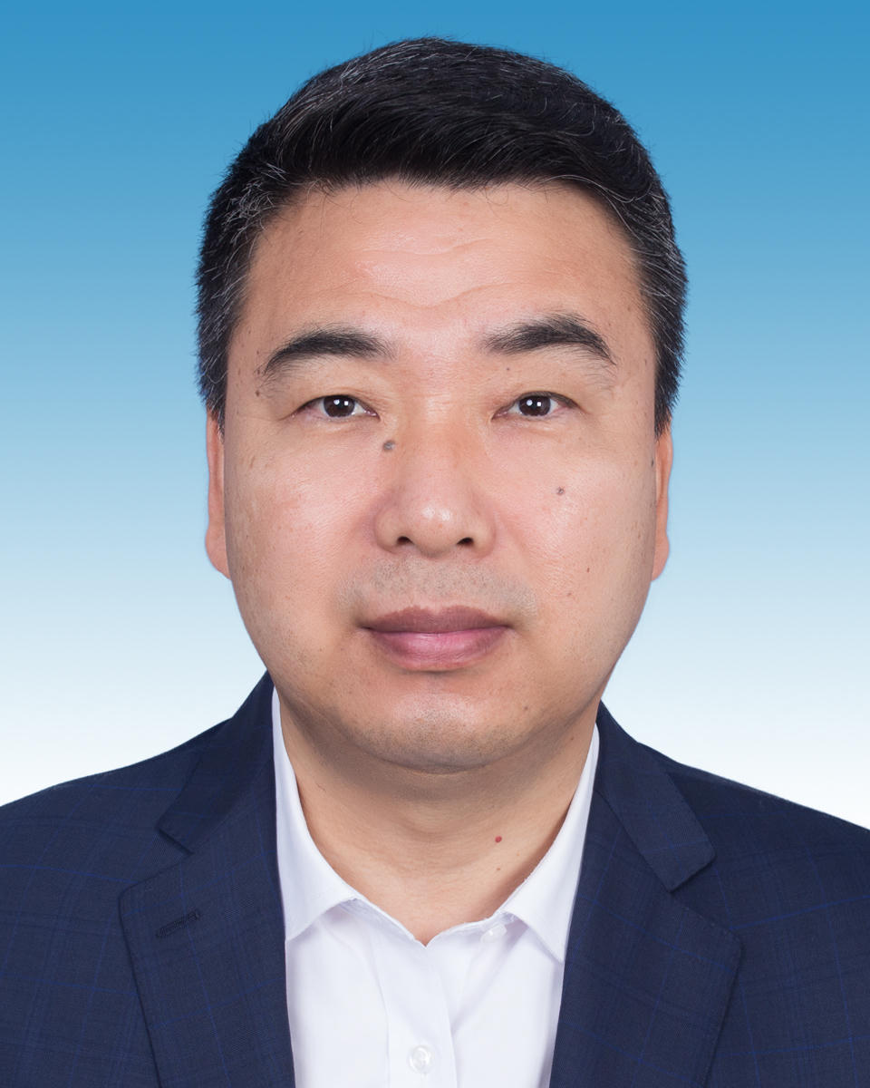 赌球平台推荐