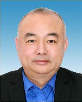 赌球平台推荐