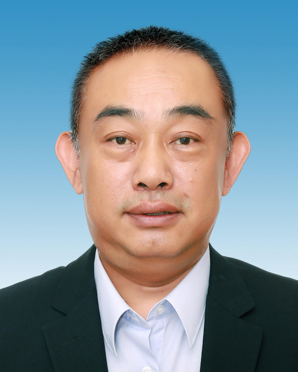 赌球平台推荐