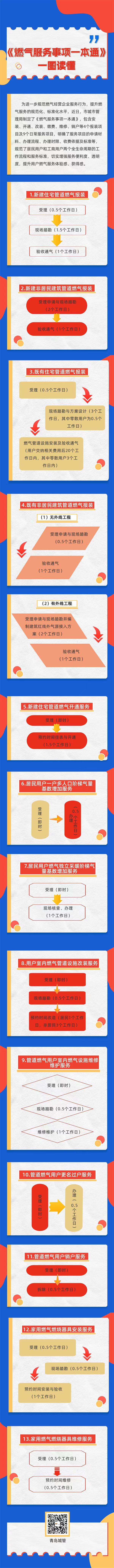 赌球平台推荐