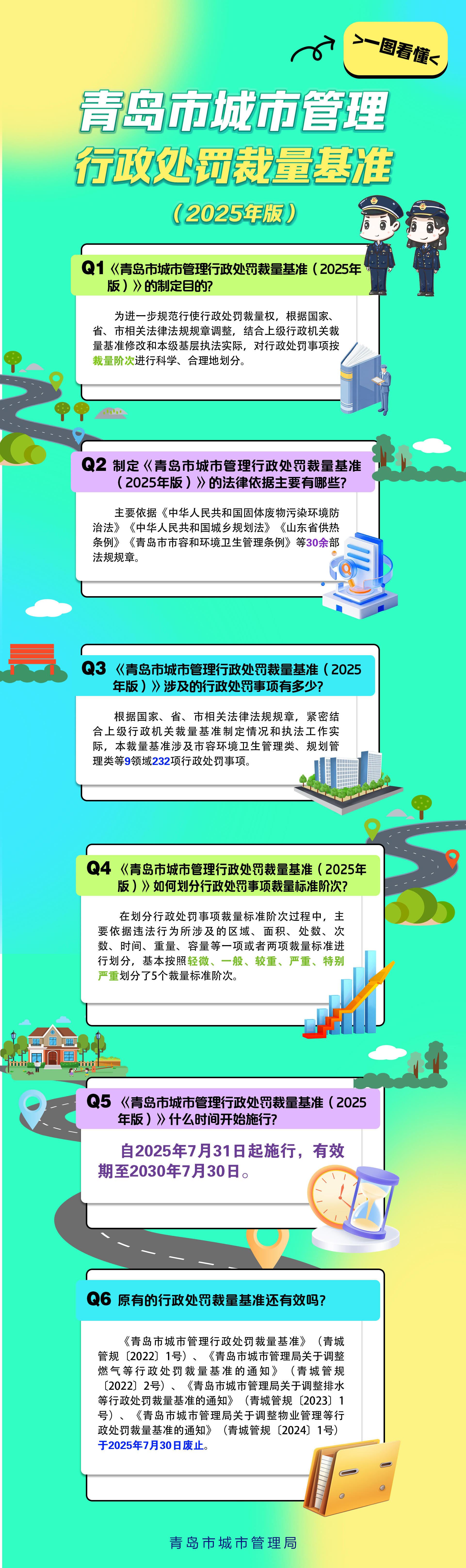 赌球平台推荐