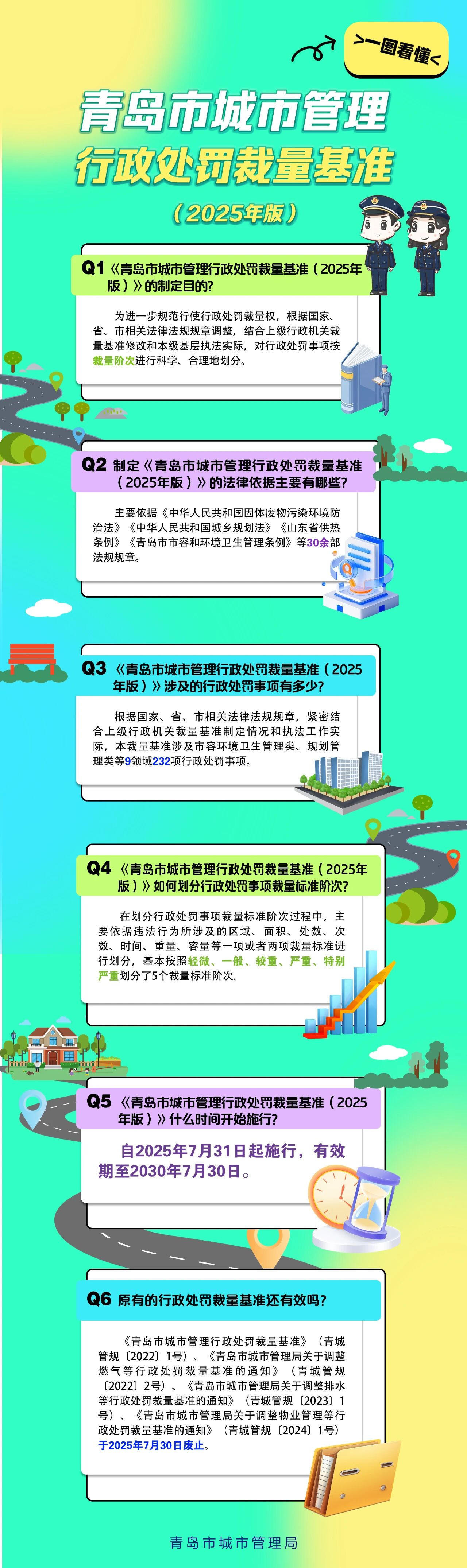 赌球平台推荐