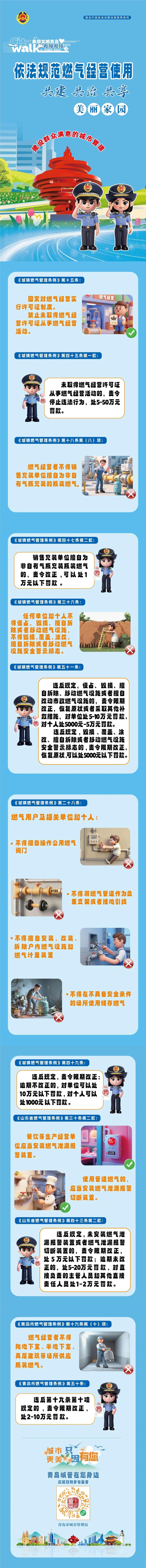 赌球平台推荐