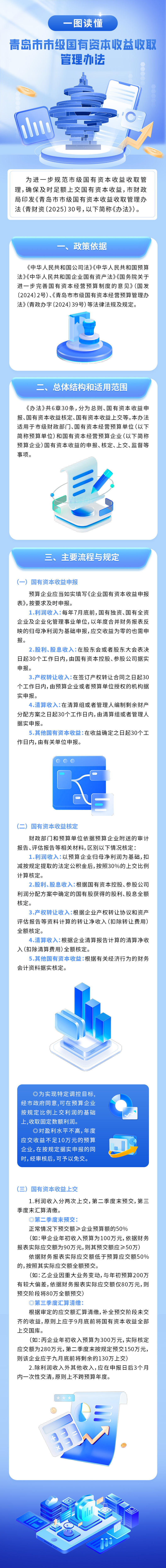 赌球平台推荐