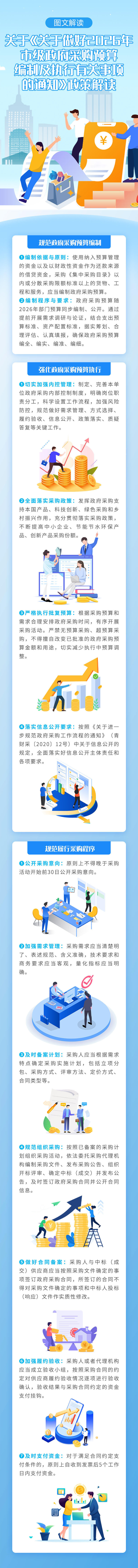 赌球平台推荐