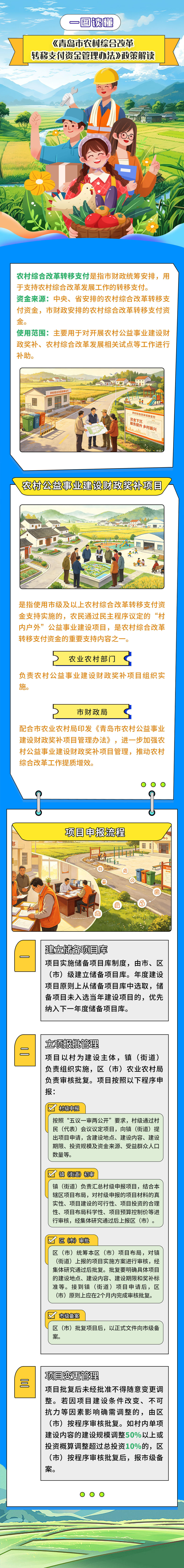 赌球平台推荐