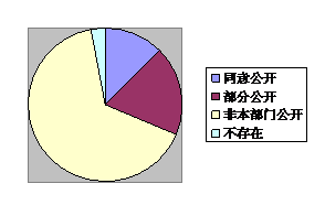 赌球平台推荐