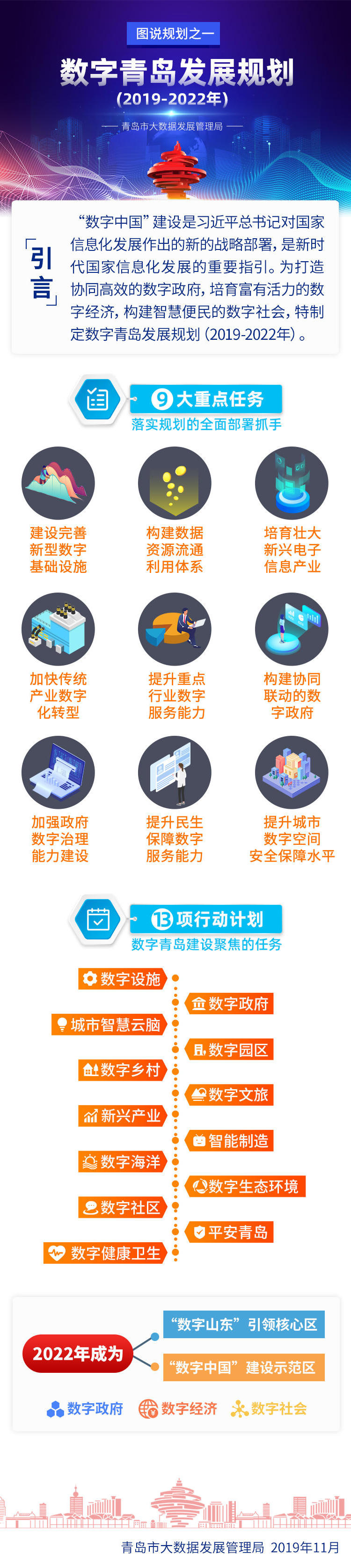 赌球平台推荐