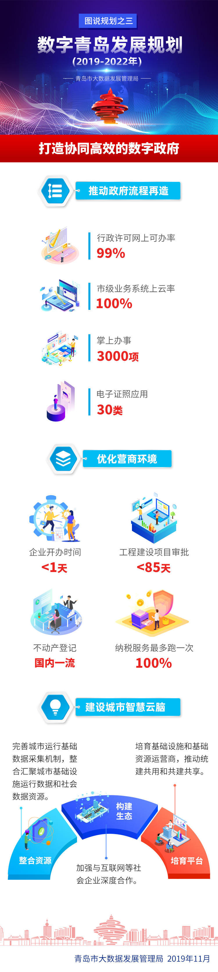 赌球平台推荐