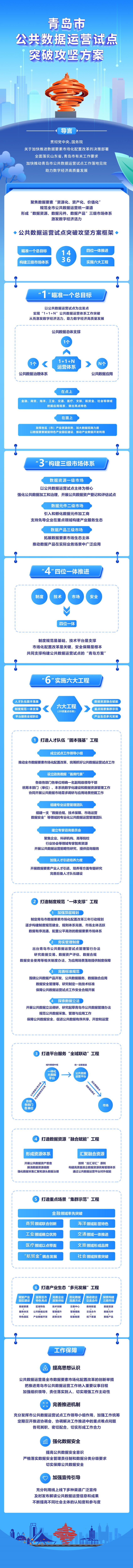 赌球平台推荐