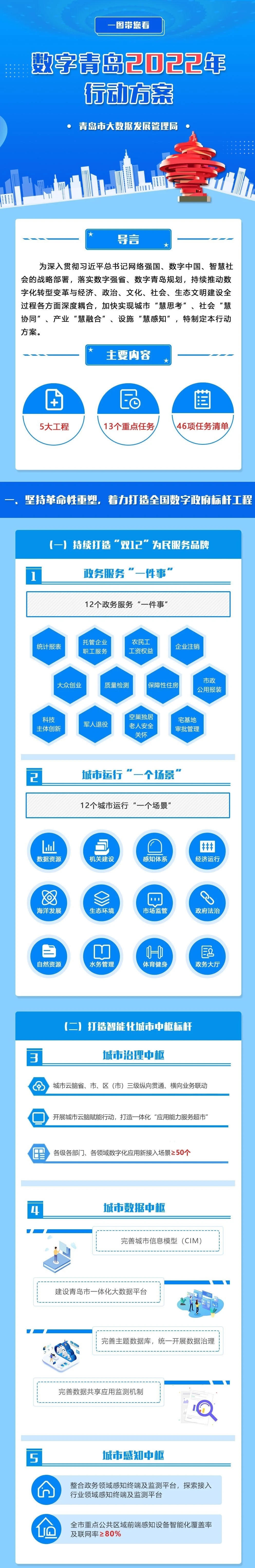 赌球平台推荐