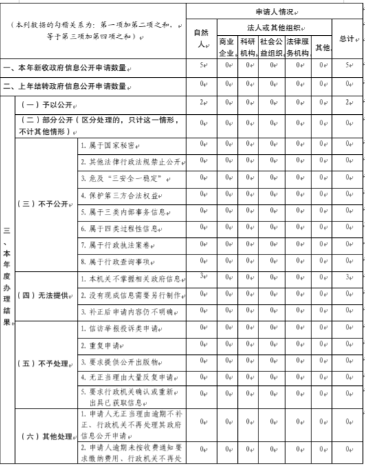 赌球平台推荐
