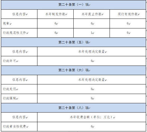 赌球平台推荐