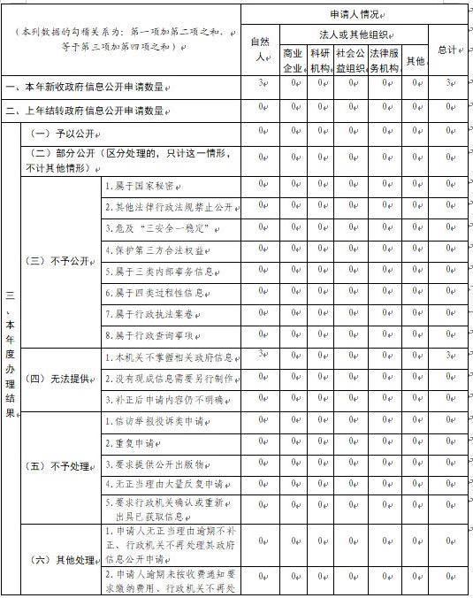赌球平台推荐