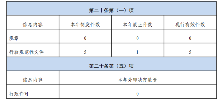 赌球平台推荐