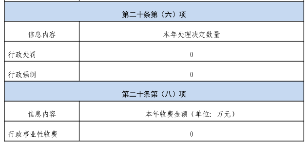 赌球平台推荐
