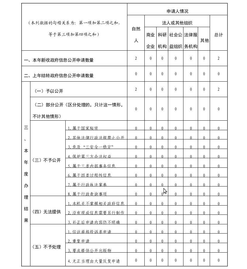 赌球平台推荐